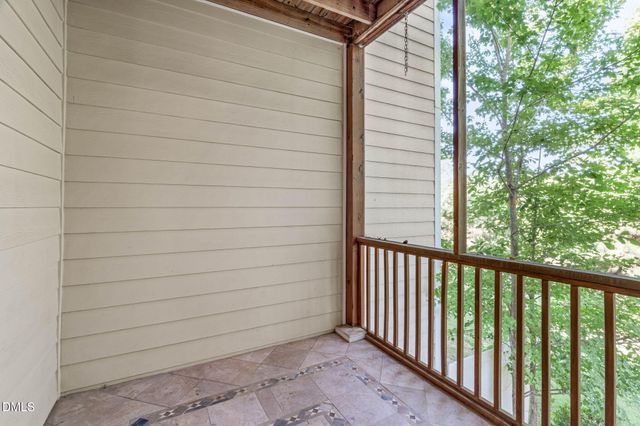 262 Bally Shannon Way, Apex, NC 27539
