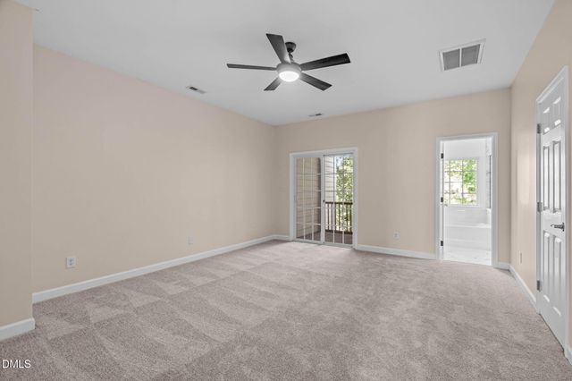 262 Bally Shannon Way, Apex, NC 27539