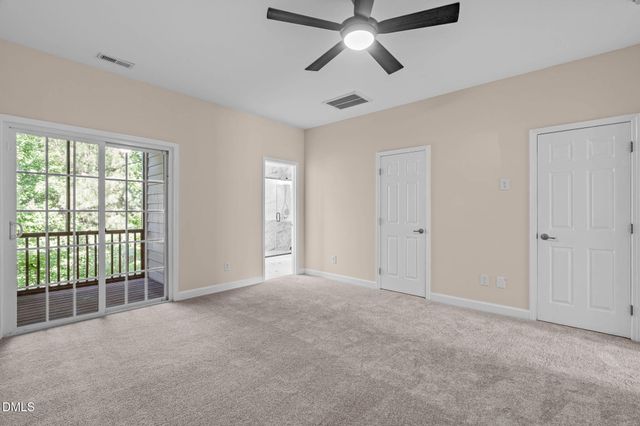 262 Bally Shannon Way, Apex, NC 27539