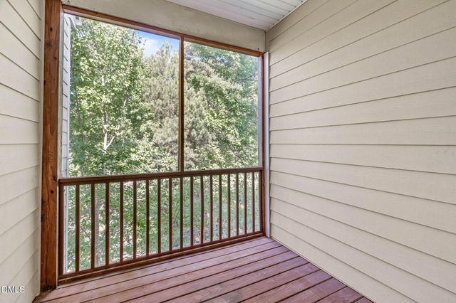 262 Bally Shannon Way, Apex, NC 27539