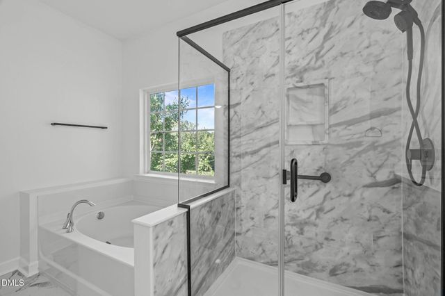 262 Bally Shannon Way, Apex, NC 27539