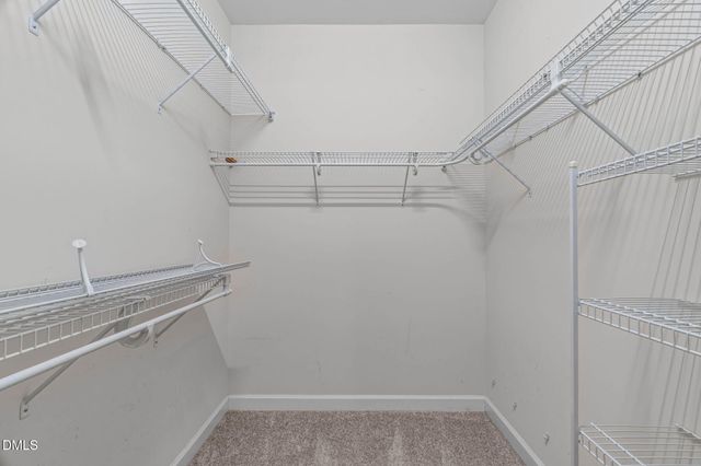 262 Bally Shannon Way, Apex, NC 27539