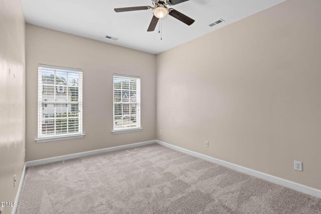 262 Bally Shannon Way, Apex, NC 27539