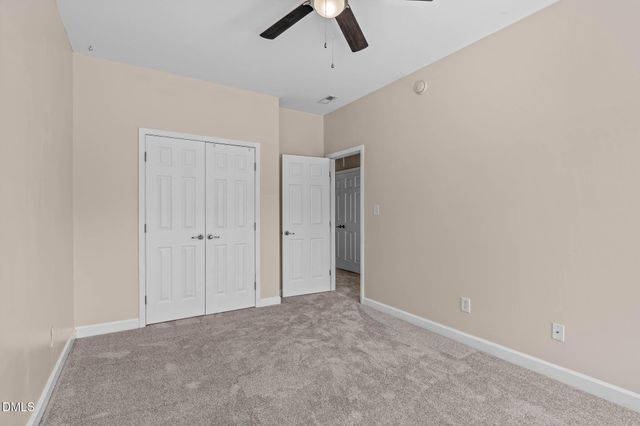 262 Bally Shannon Way, Apex, NC 27539