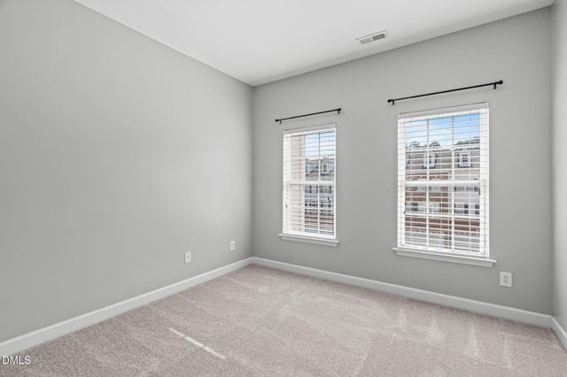 262 Bally Shannon Way, Apex, NC 27539