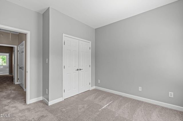 262 Bally Shannon Way, Apex, NC 27539