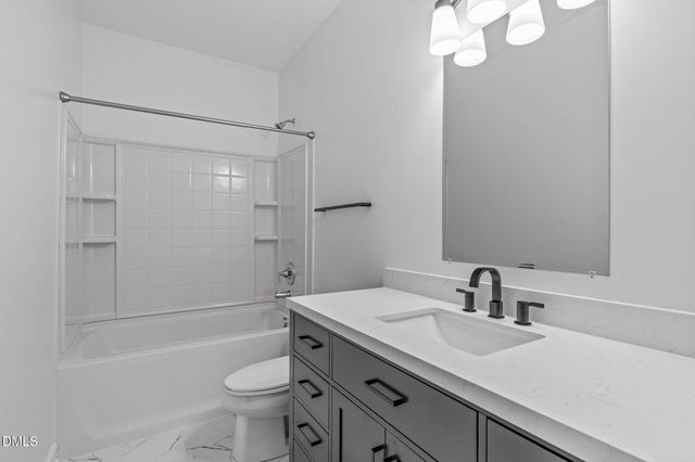 262 Bally Shannon Way, Apex, NC 27539