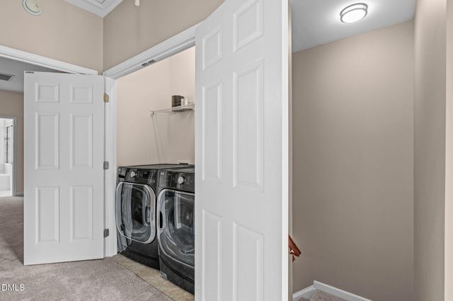 262 Bally Shannon Way, Apex, NC 27539