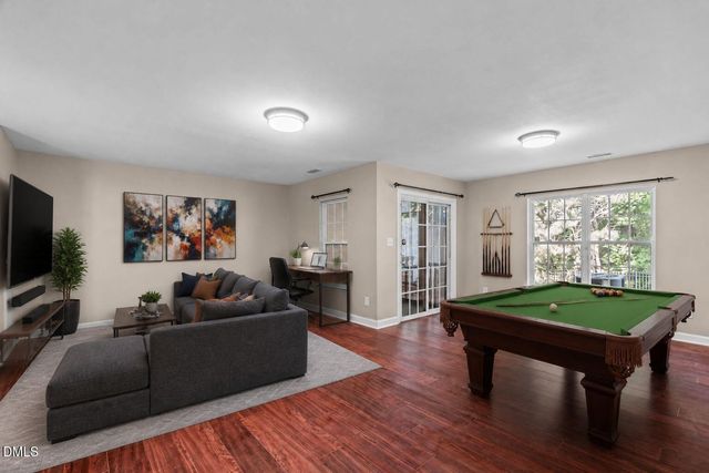 262 Bally Shannon Way, Apex, NC 27539