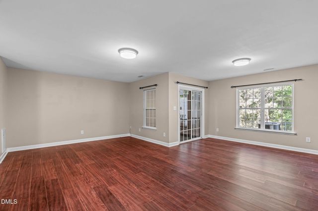 262 Bally Shannon Way, Apex, NC 27539
