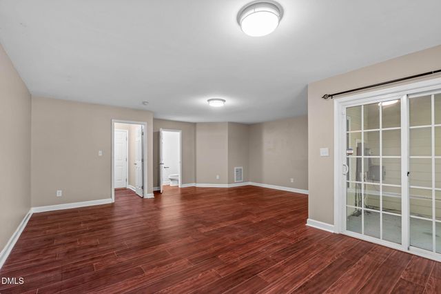 262 Bally Shannon Way, Apex, NC 27539