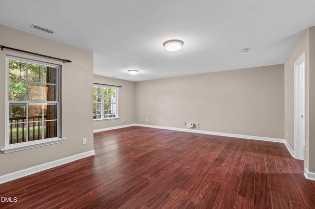 262 Bally Shannon Way, Apex, NC 27539