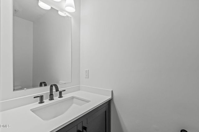 262 Bally Shannon Way, Apex, NC 27539