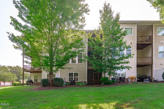 262 Bally Shannon Way, Apex, NC 27539