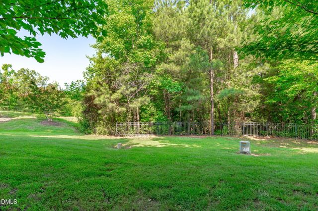 262 Bally Shannon Way, Apex, NC 27539