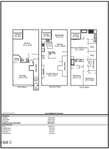 262 Bally Shannon Way, Apex, NC 27539
