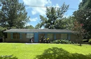 919 25th Street, Mccomb, MS 39648