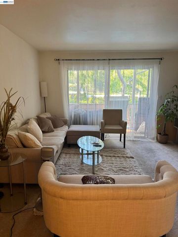 1305 Boulevard Way 210, Walnut Creek, CA 94595