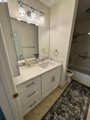 1305 Boulevard Way 210, Walnut Creek, CA 94595