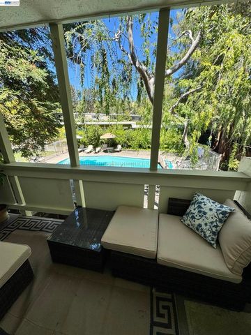 1305 Boulevard Way 210, Walnut Creek, CA 94595