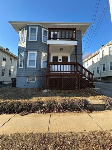 19 Oakland 19, Watertown, MA 02472