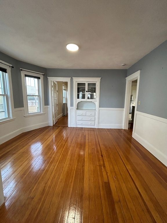 19 Oakland 19, Watertown, MA 02472