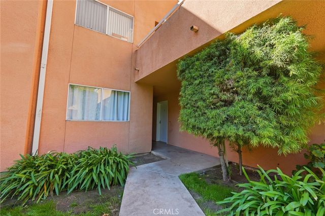 12601 Van Nuys 111, Pacoima, CA 91331