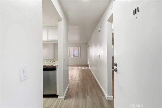 12601 Van Nuys 111, Pacoima, CA 91331