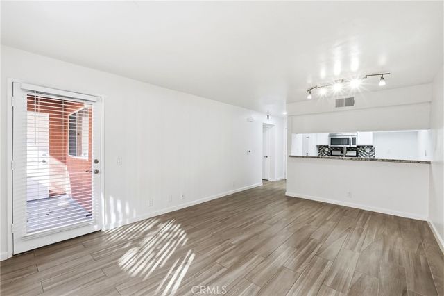 12601 Van Nuys 111, Pacoima, CA 91331