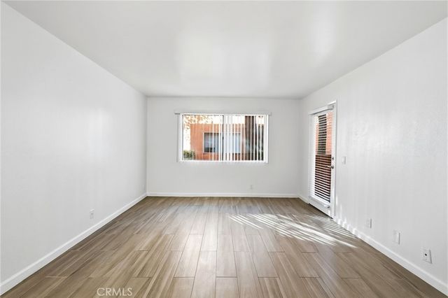 12601 Van Nuys 111, Pacoima, CA 91331