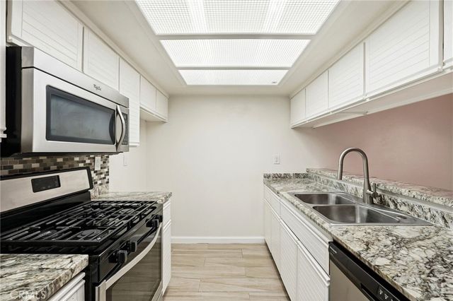 12601 Van Nuys 111, Pacoima, CA 91331