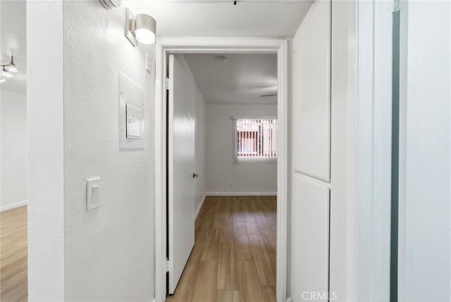 12601 Van Nuys 111, Pacoima, CA 91331