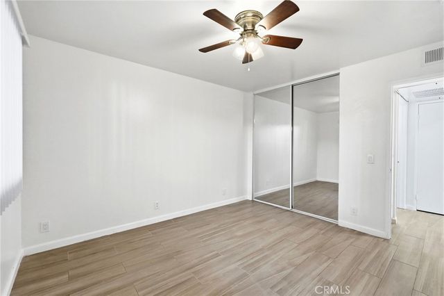 12601 Van Nuys 111, Pacoima, CA 91331