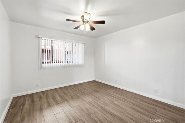 12601 Van Nuys 111, Pacoima, CA 91331