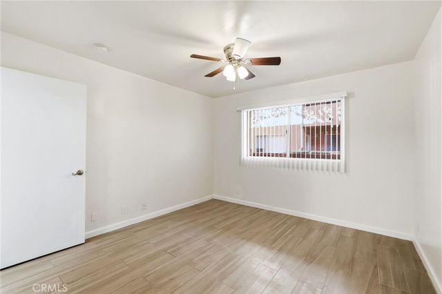 12601 Van Nuys 111, Pacoima, CA 91331