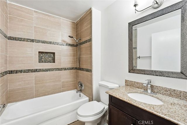 12601 Van Nuys 111, Pacoima, CA 91331