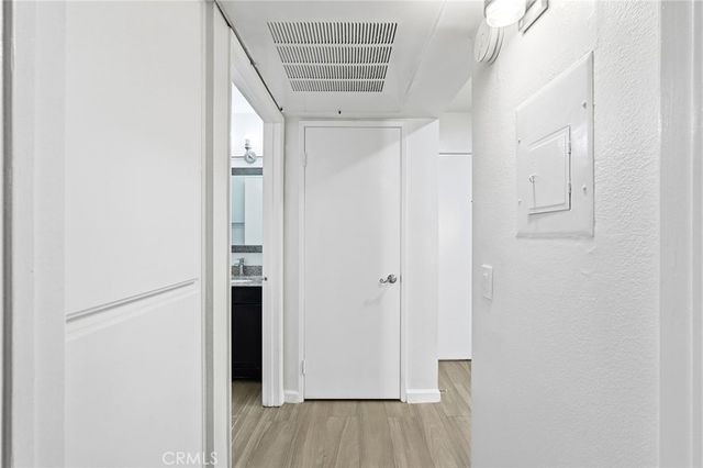 12601 Van Nuys 111, Pacoima, CA 91331