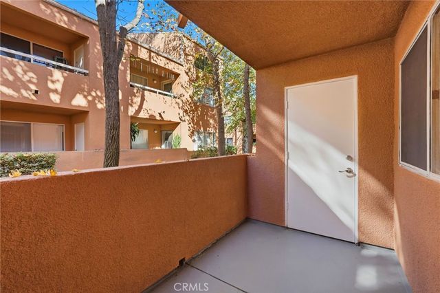 12601 Van Nuys 111, Pacoima, CA 91331