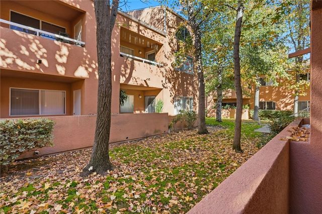 12601 Van Nuys 111, Pacoima, CA 91331