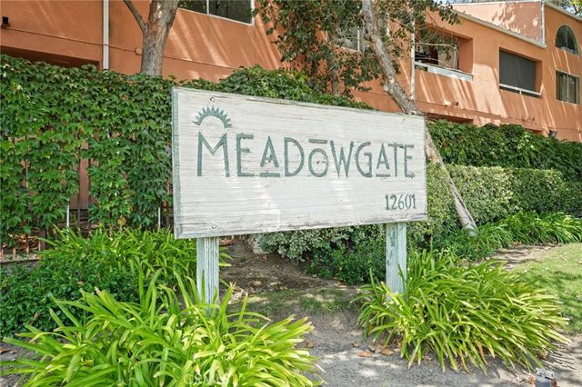 12601 Van Nuys 111, Pacoima, CA 91331