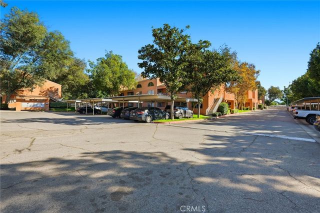 12601 Van Nuys 111, Pacoima, CA 91331