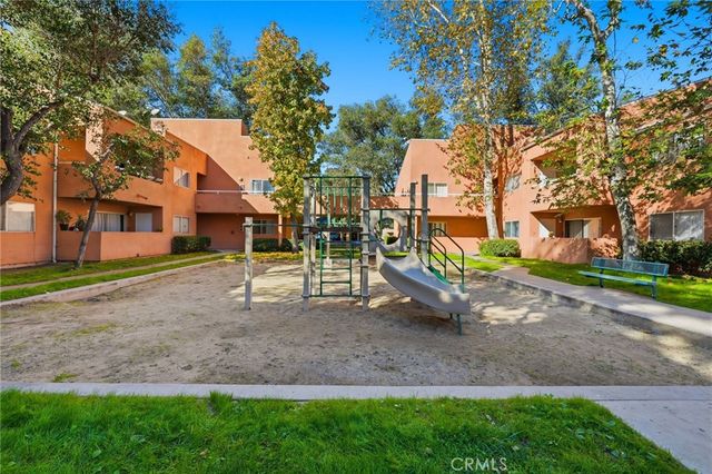 12601 Van Nuys 111, Pacoima, CA 91331