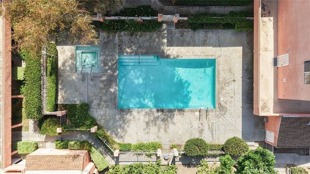 12601 Van Nuys 111, Pacoima, CA 91331