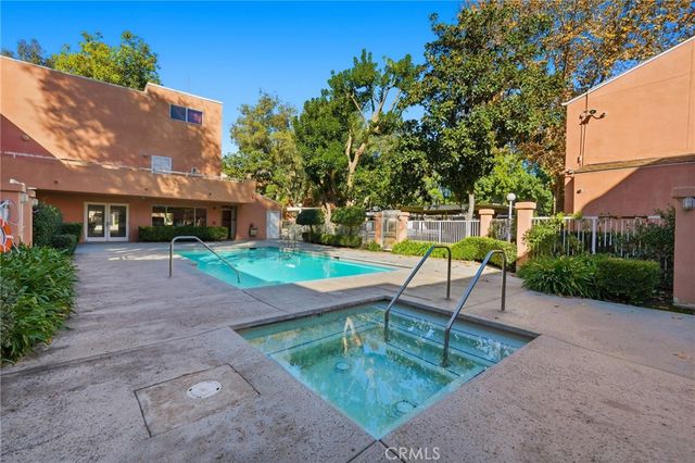 12601 Van Nuys 111, Pacoima, CA 91331