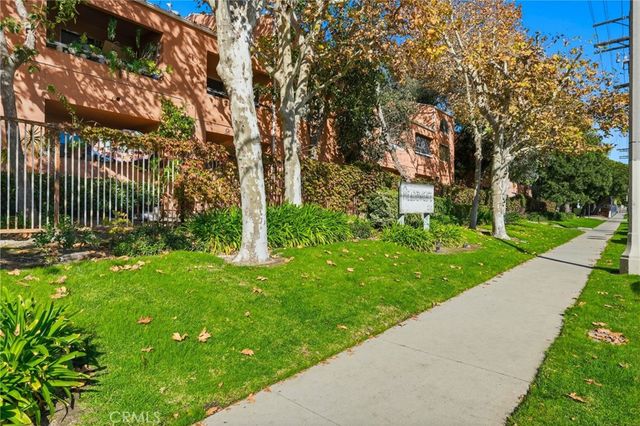 12601 Van Nuys 111, Pacoima, CA 91331