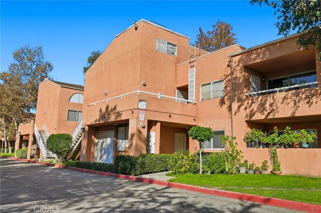 12601 Van Nuys 111, Pacoima, CA 91331