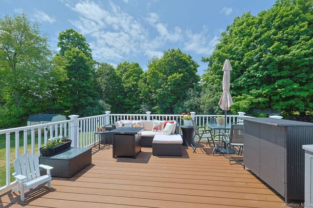 3 Sharon Drive, Middletown, NY 10941