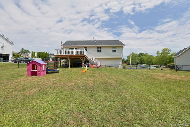3 Sharon Drive, Middletown, NY 10941