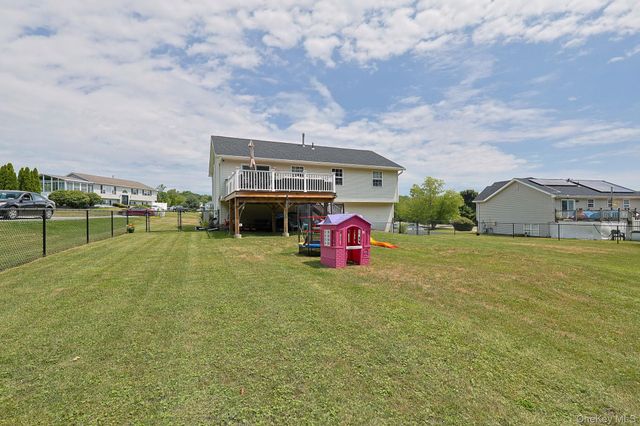 3 Sharon Drive, Middletown, NY 10941