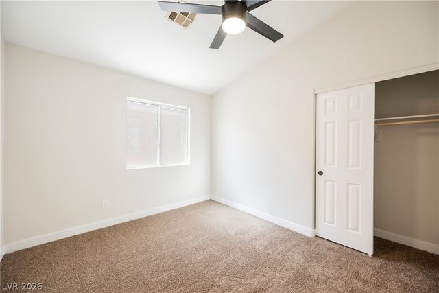 4937 Athens Bay Place, North Las Vegas, NV 89031